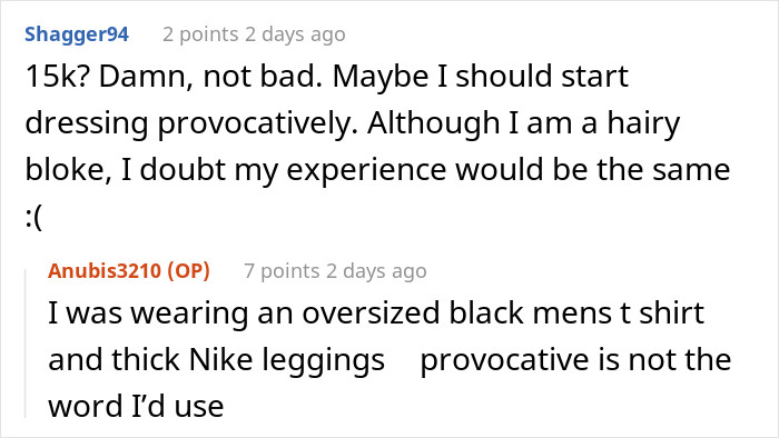 I doubt the experience will be the same