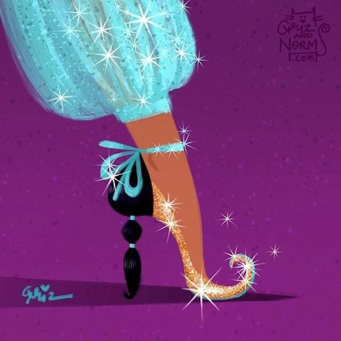 28. Jasmine - Kobi Levi