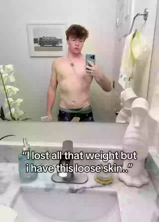 He was left with 'one big problem'