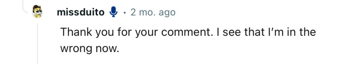 OP seems to be retracing their steps. From the look of things, their landlord has done nothing wrong.