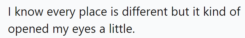 It’s a real eye-opener—turns out every place has its tip-tastic surprises!