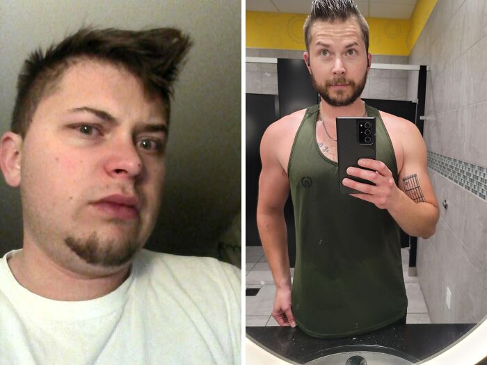 "22-38] Finally Worked On Mental Health"