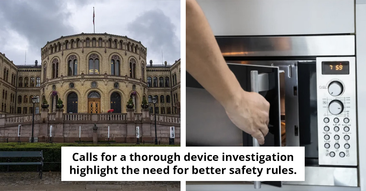Researcher Stricken by Illness While Testing Device Designed to Unravel Mystery Ailment Impacting US Officials