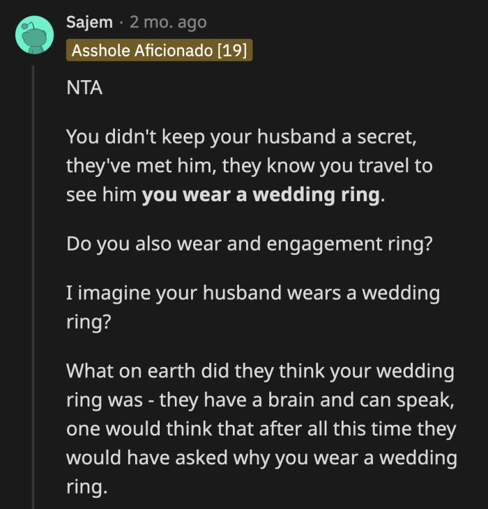 I can't fathom why OP's roommates are stuck on their belief that her husband has a legal right to move in with them anytime he wants