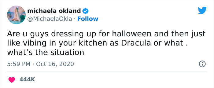 36. Yeah, this sounds about right.