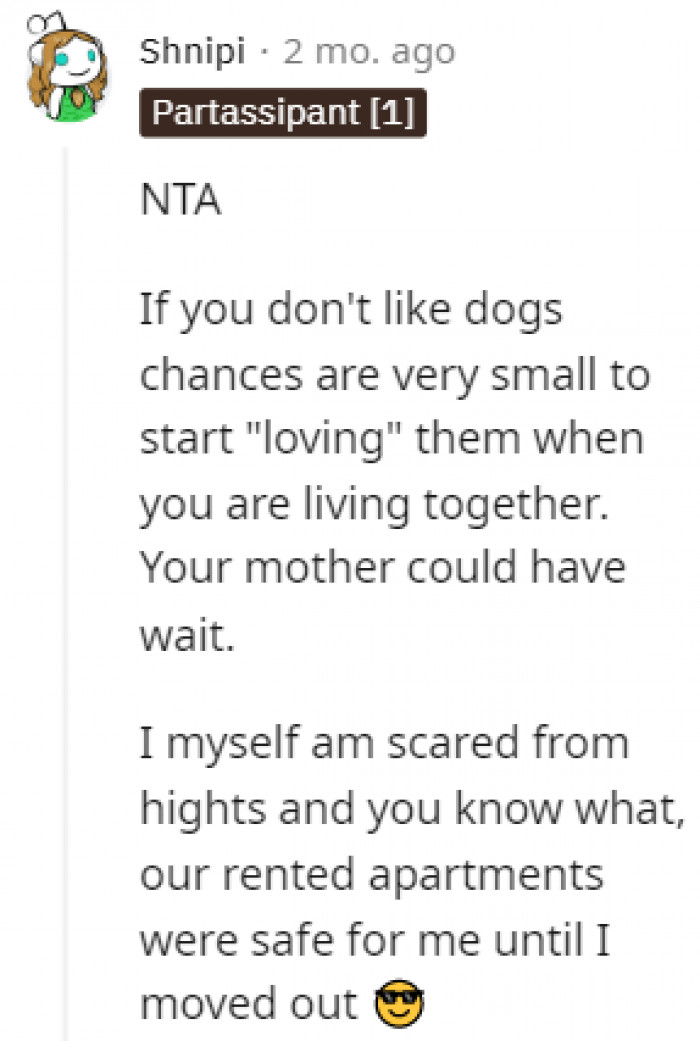 Very small chances of that