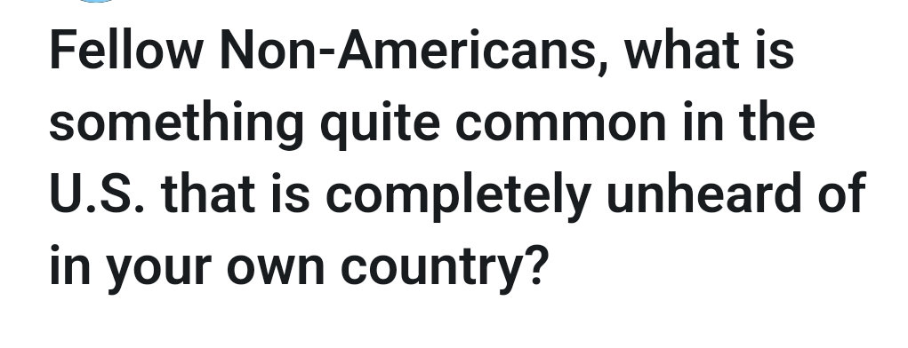 And the question has been popped