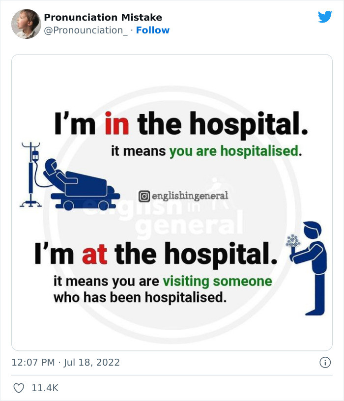 2. I'm definitely memorizing this