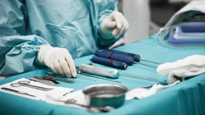 Report cover about unregulated BBL risks, tragic death prompts regulation reform