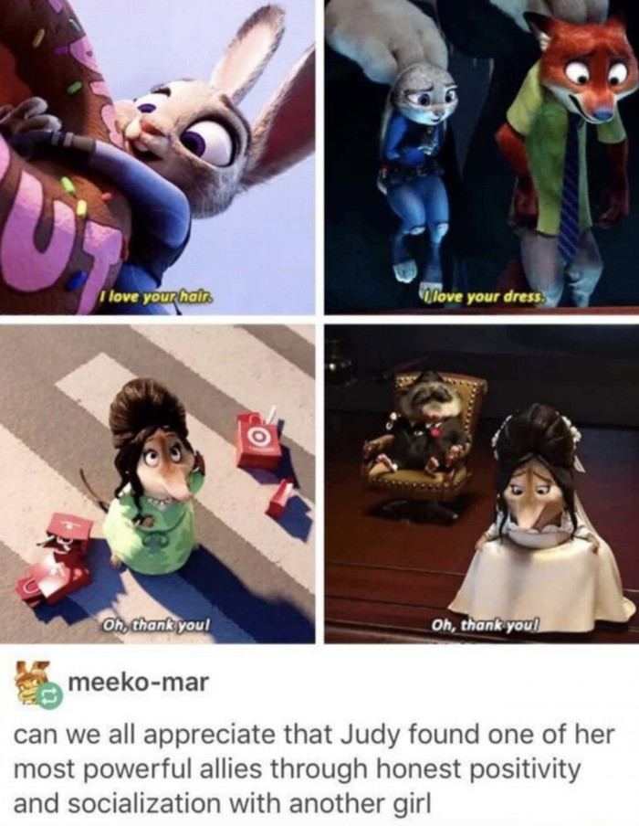 17. Honest positivity