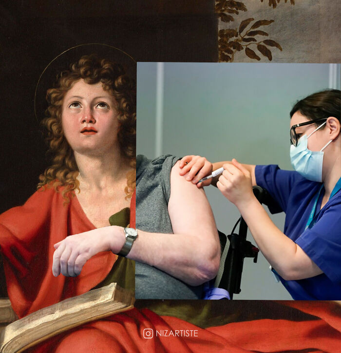 14. Okay, here we go