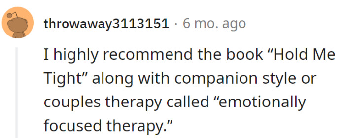 Who knew books could be relationship superheroes?