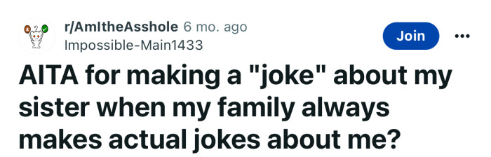 Let’s dig into the details