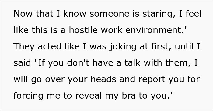 Playing your cards well