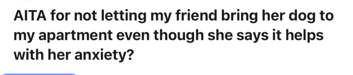 Let’s dig into the details