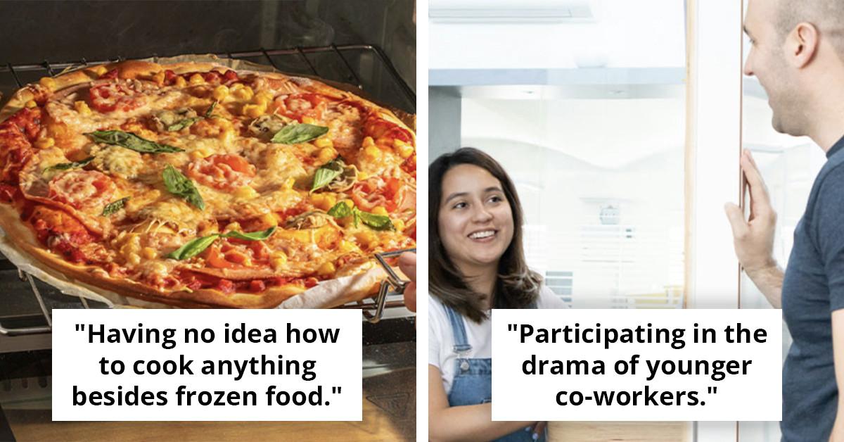 Women Share Habits That Expose Man's Emotional Immaturity