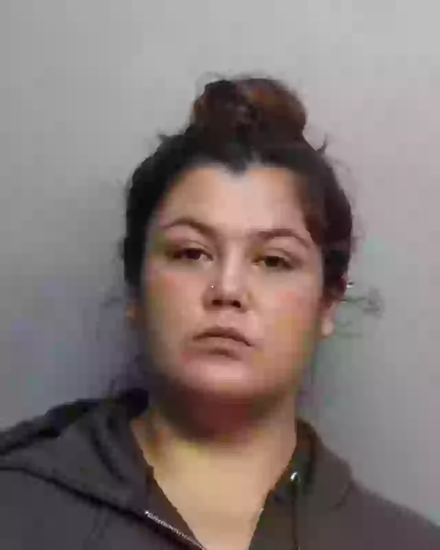 Link is said to have given birth to their baby girl on June 19, 2024, at Jackson Memorial Hospital.