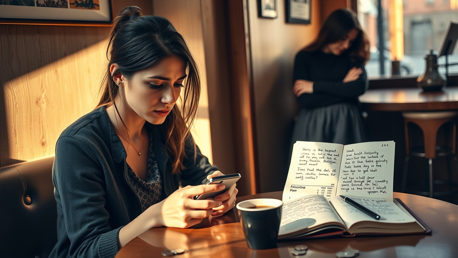 Friend Missed Tuition Deadline: AITA for Not Paying Up?