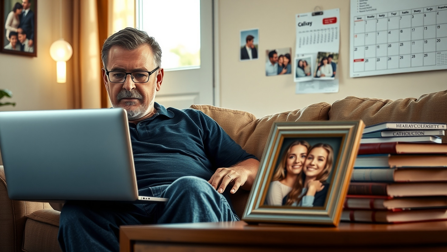Should I Stop Funding My Nieces Tuition for Choosing an Expensive Out-of-State College?
