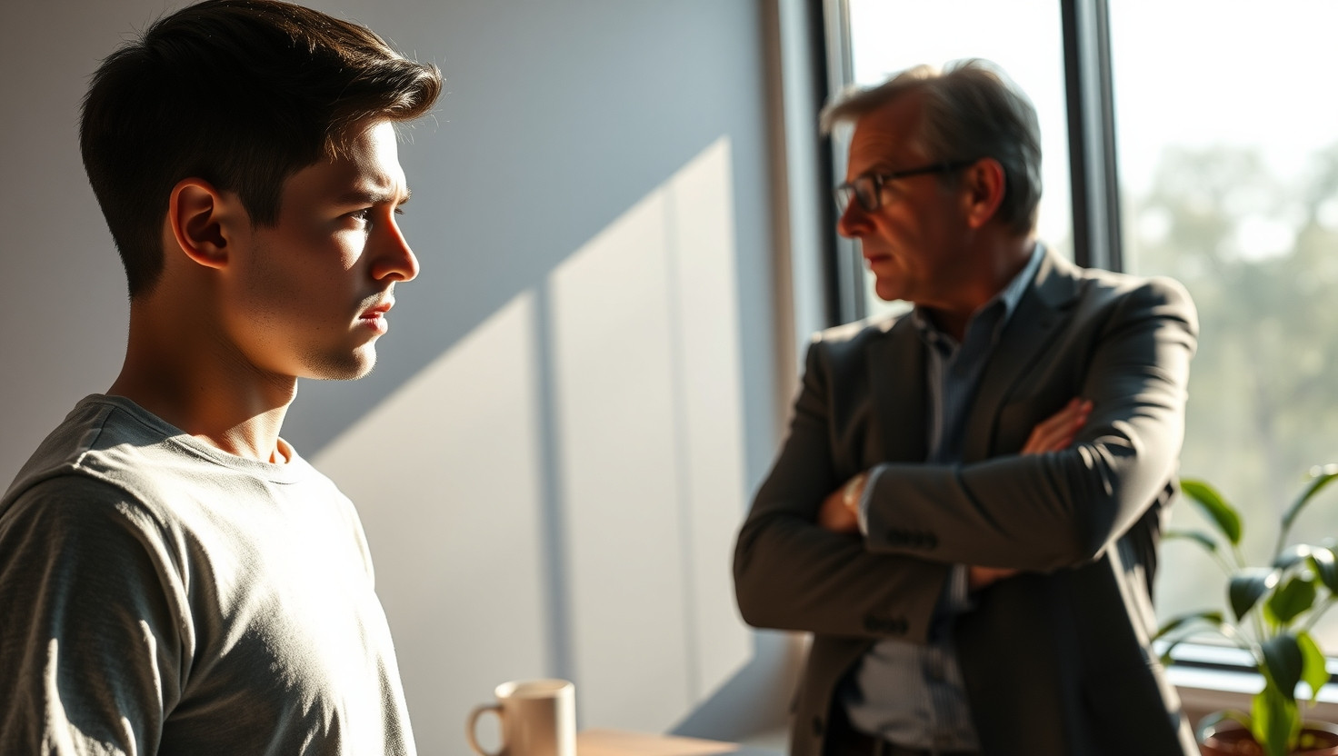 Is it wrong to ask a coworker for financial help after they get a promotion?