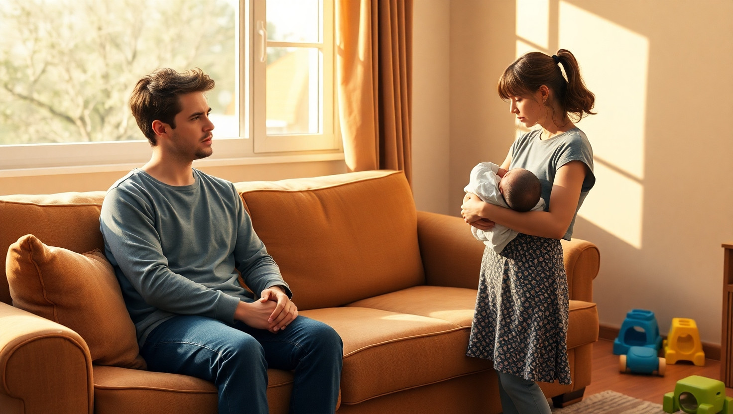 Dealing with Differences: Navigating Friendship with a Strict Parent