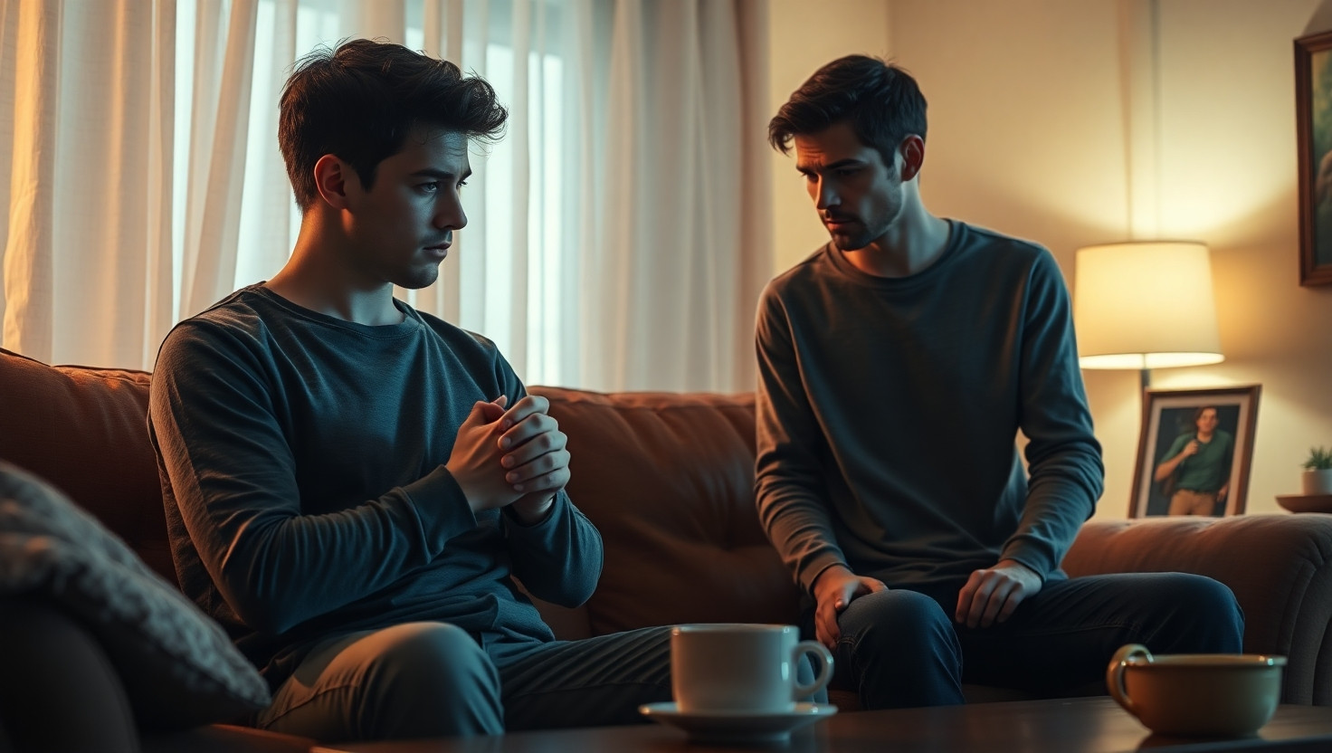 Ending Friendship Over Betrayal: AITA in This Situation?
