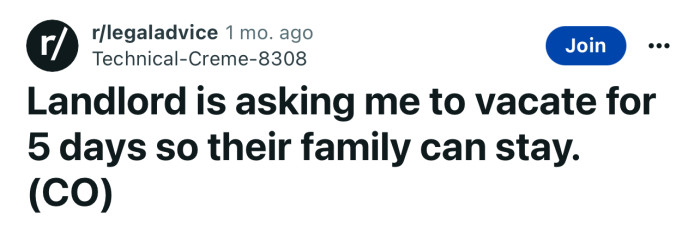 Let’s dig into the details