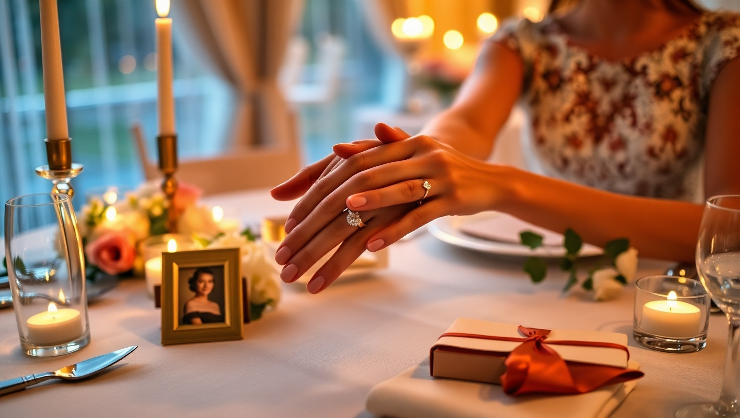 Choosing My Anniversary Over My Twins Wedding: AITA?