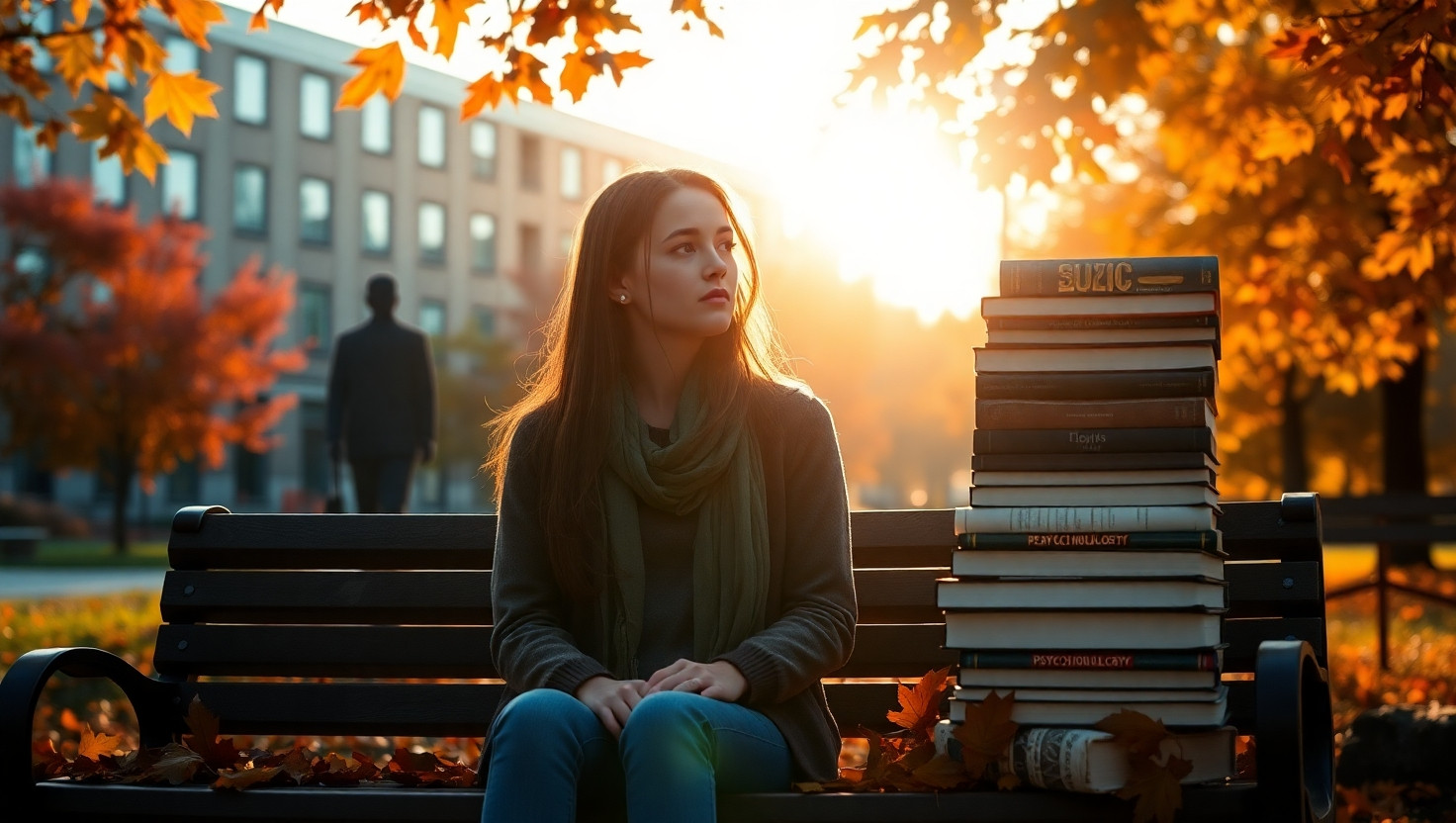Standing Up for My Passion: Refusing Parental Control Over University Major - AITA?