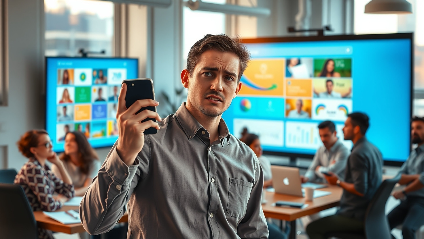 Am I Wrong for Refusing to Cover for Unreliable Colleague, Leaving Team in a Bind?