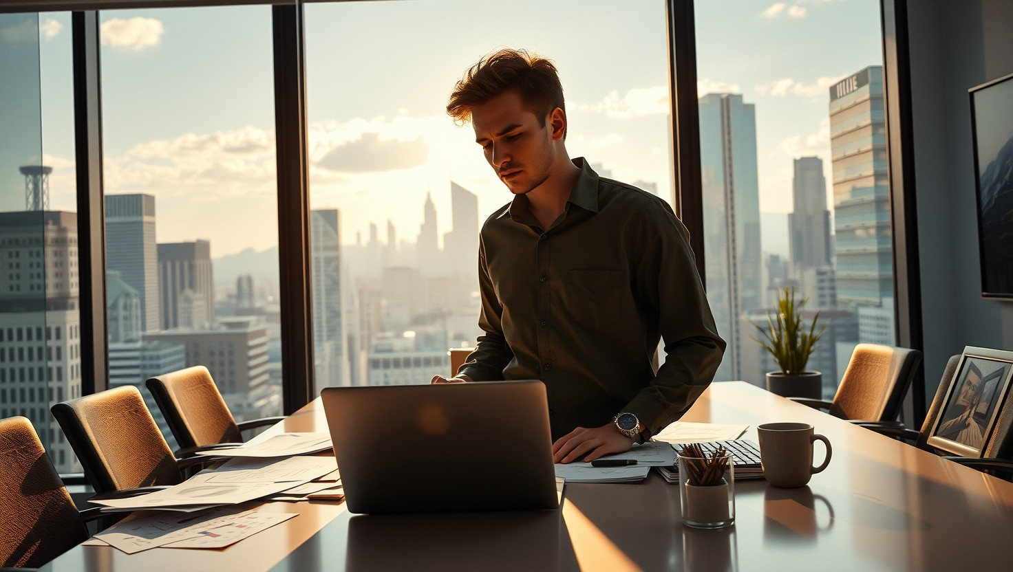 Should I Change Project Deadlines Last Minute as a Project Manager?