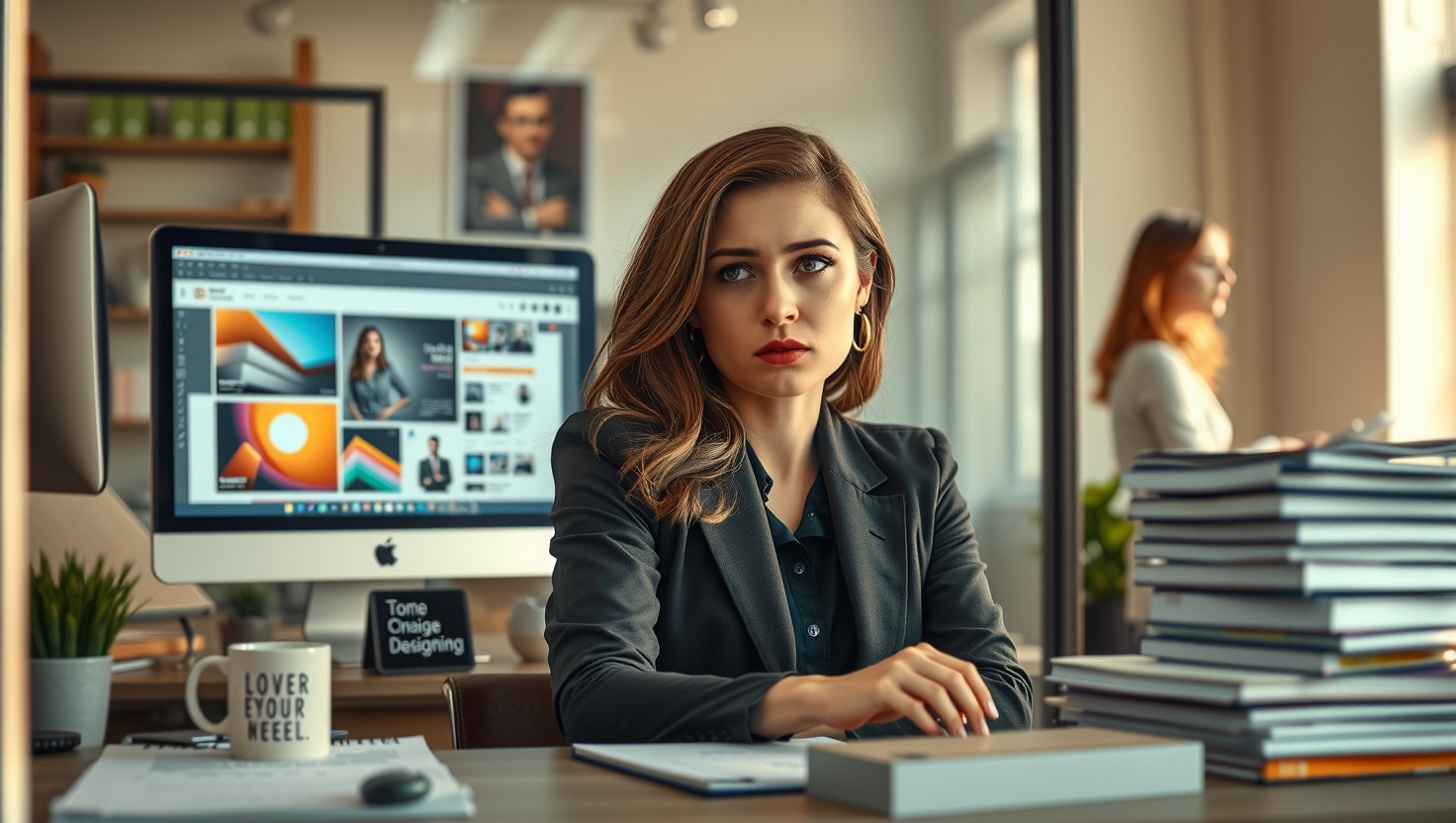 Is It Wrong to Ask for a Raise When Colleague Was Denied? (AITA)