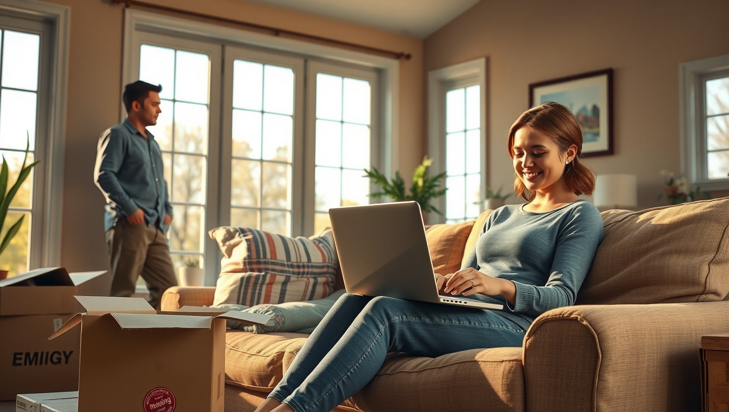 Choosing Wifes Career Over Family Traditions: AITA?