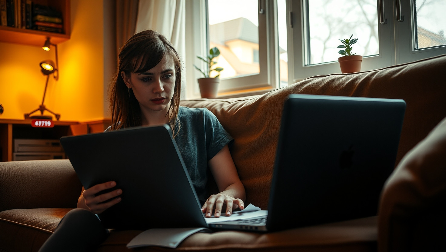 Should I Ask My Friend to Return Money I Lent for Their Emergency?