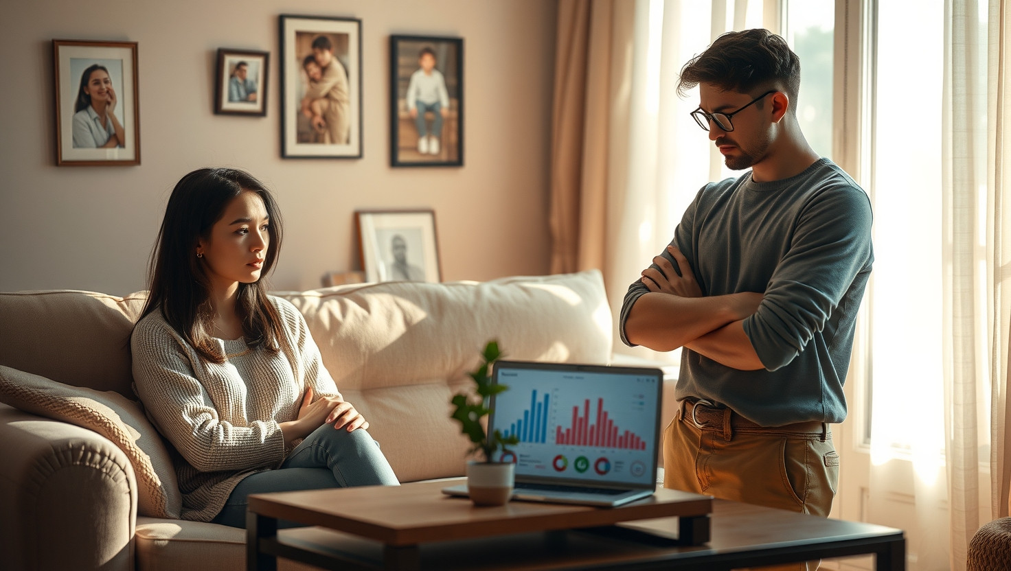 Should I Refuse to Lend Money to My Brother for His Business Venture?