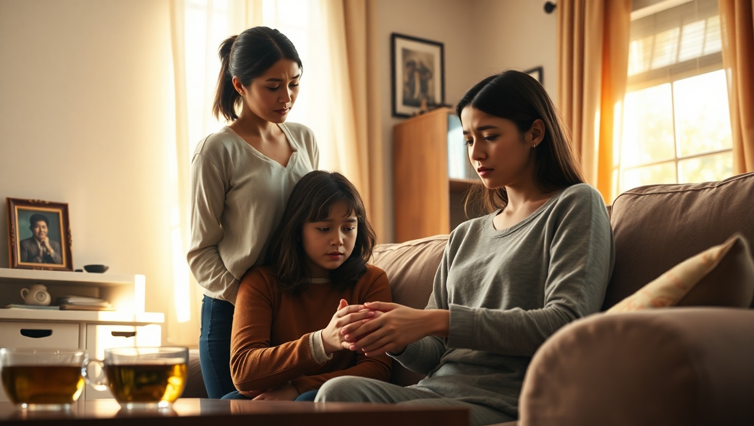 Should I Have Kept Quiet About My Sisters Cheating Boyfriend? | AITA