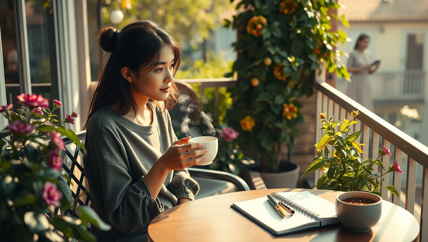 Choosing Mental Health Over Family Gatherings: AITA for Setting Boundaries?