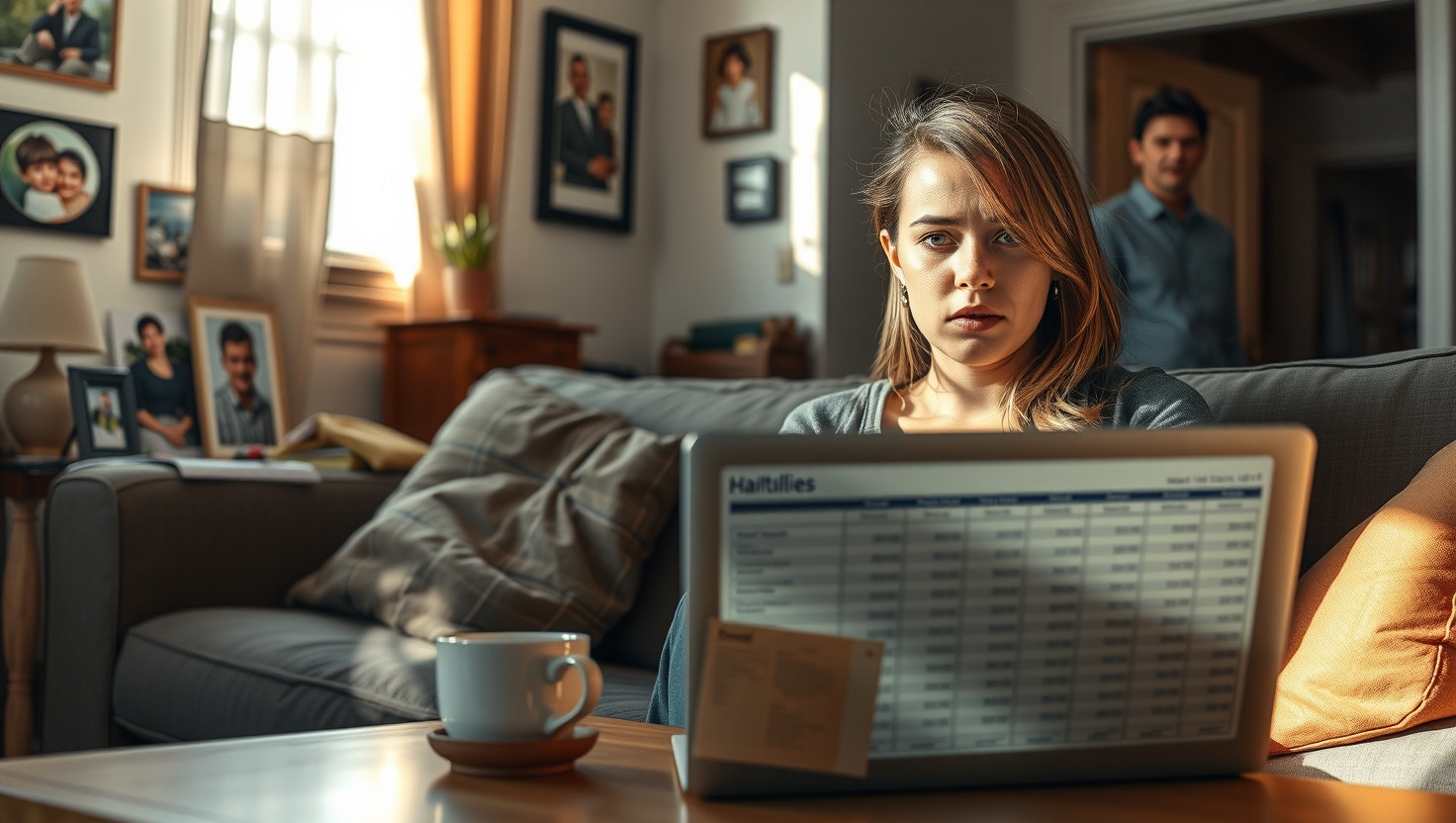 Should I Decline Supporting My Brothers Risky Investment?