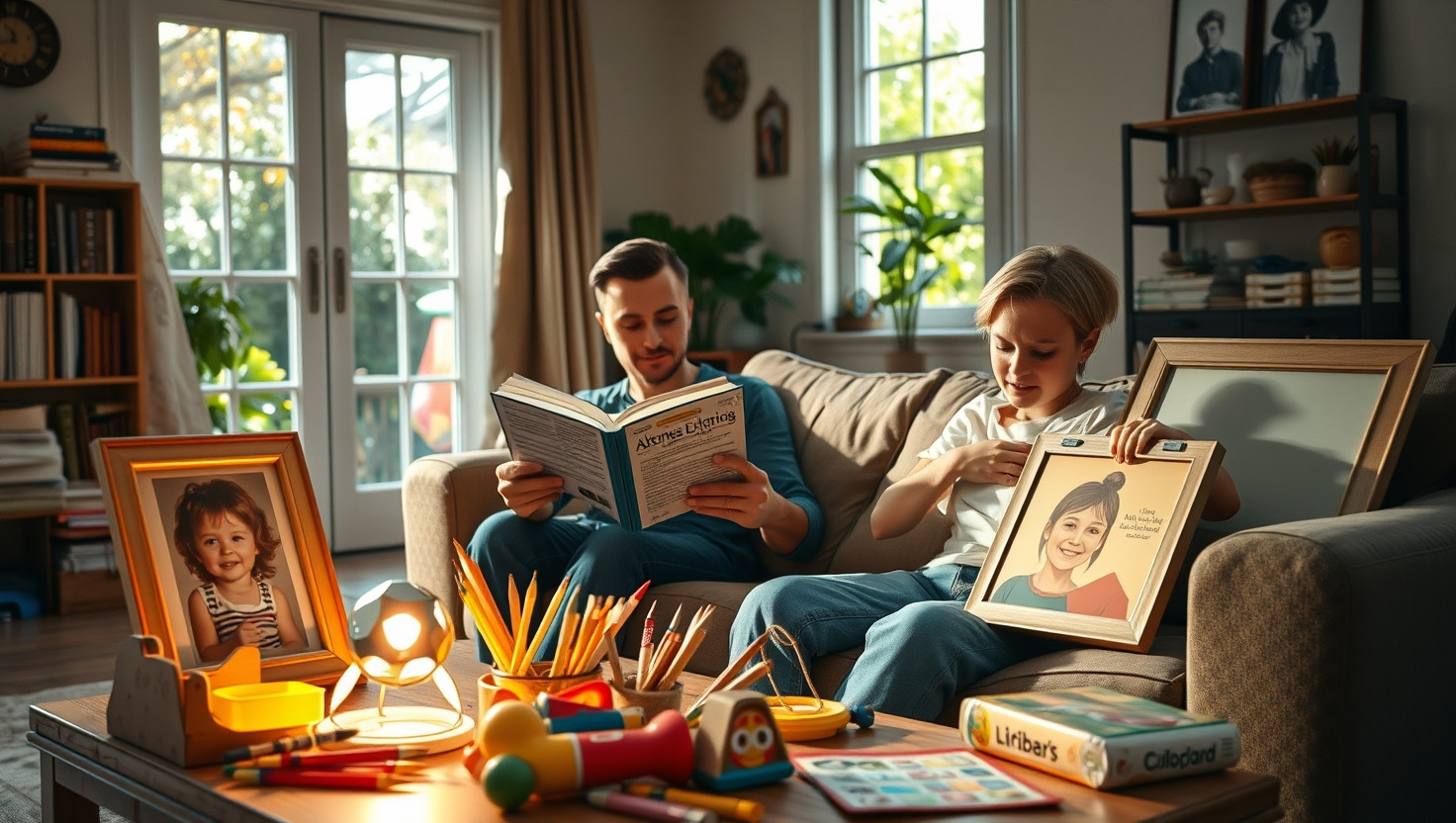 Parent Asks: AITA for Choosing Homeschooling Over Prestigious School Against Spouses Wishes?