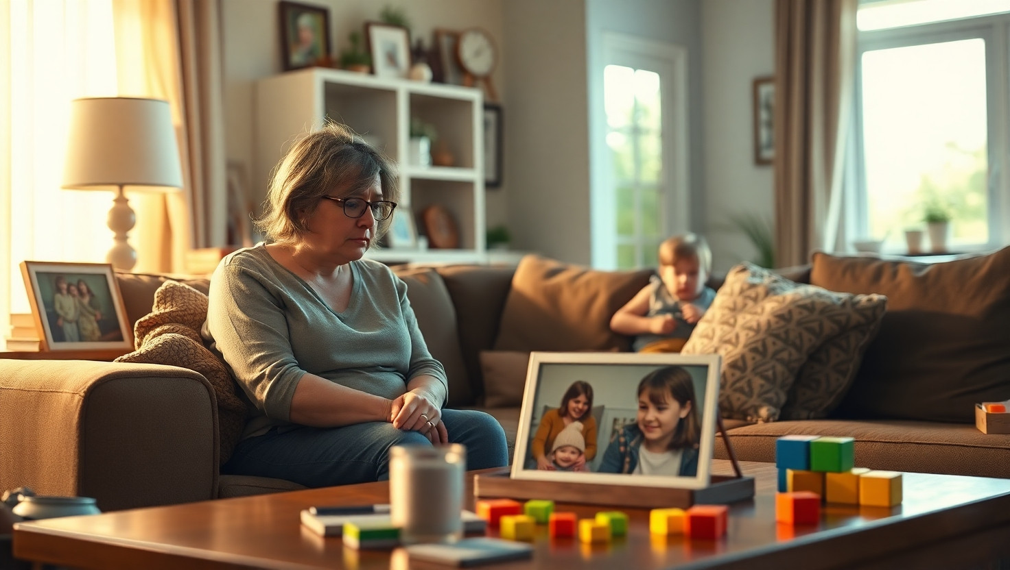 Am I Wrong for Limiting Babysitting for Sisters Triplets?