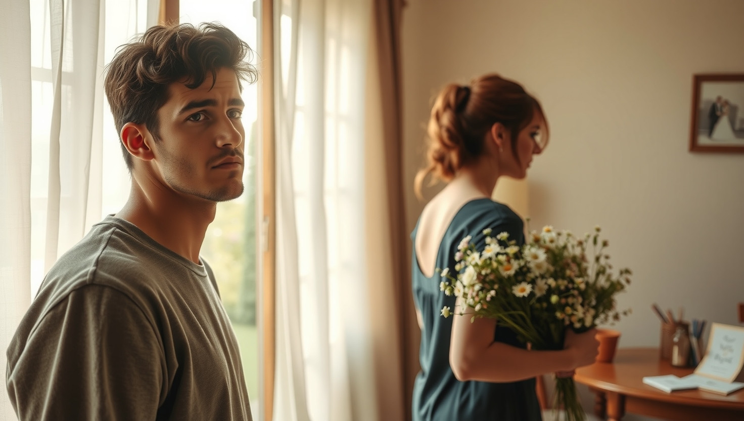 Should I Skip My Cousins Wedding for Not Inviting My Partner?