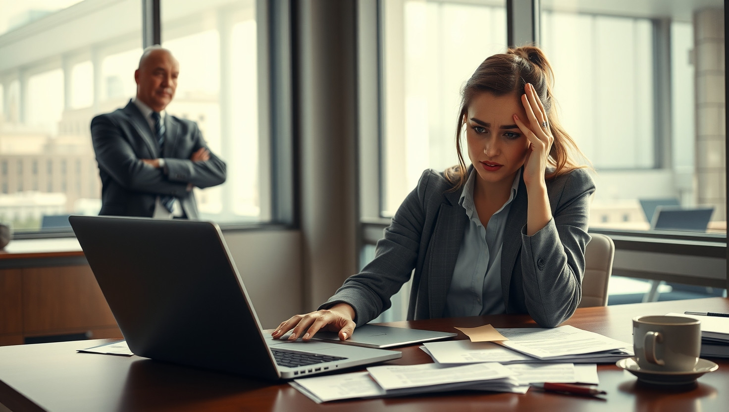 Exposing Colleagues Plagiarism: A Justified Move or Overreaction?