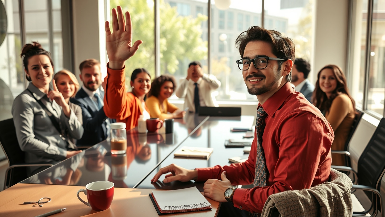 Challenging Workplace Dress Code: Would It Make You the Bad Guy?