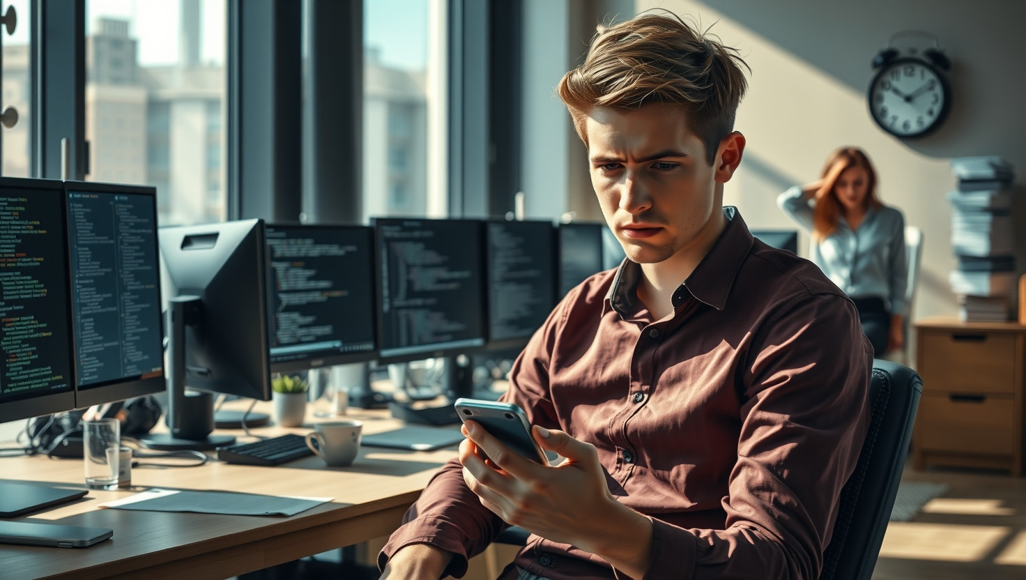 Choosing Personal Time Over Coworkers Emergency Shift: A Work Dilemma