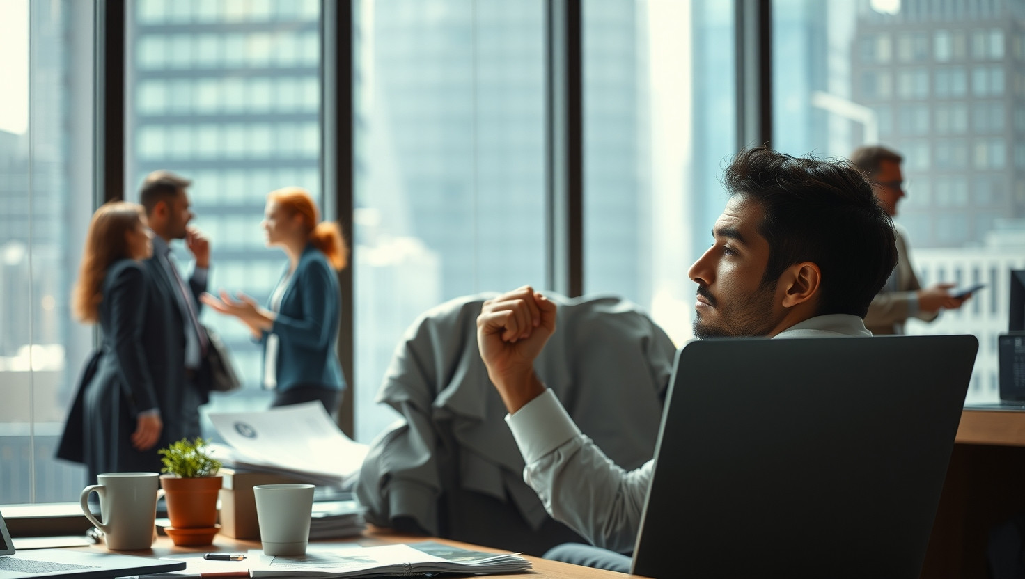 Should I Skip Mandatory Event for Ethical Reasons? | AITA