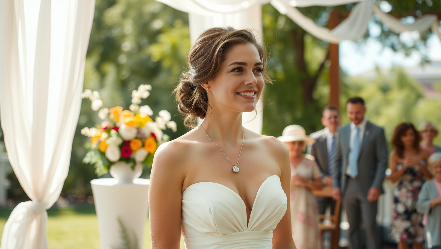 Skipping Family Reunion for Friends Wedding: AITA?