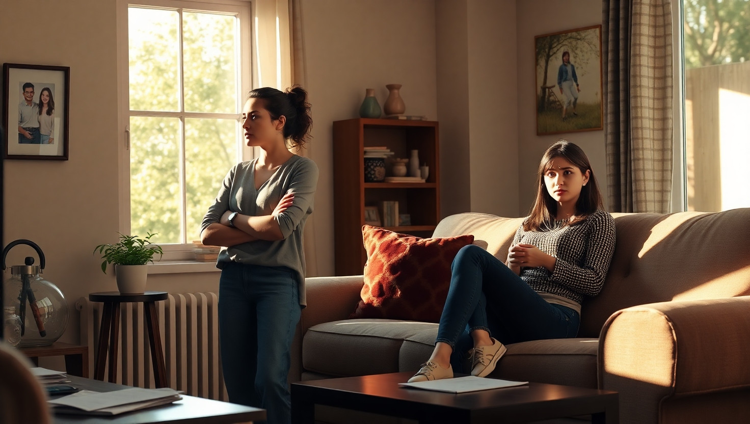 Debating the Wisdom of Quitting a Stable Job for a Risky Business: AITA?