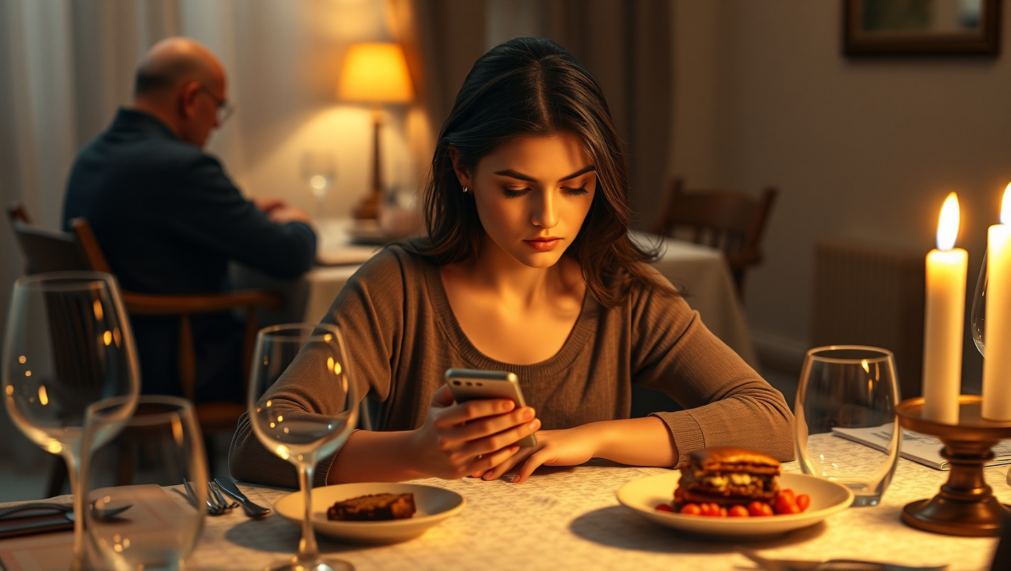 Should I Share My Inheritance with Financially Struggling Parents? AITA?
