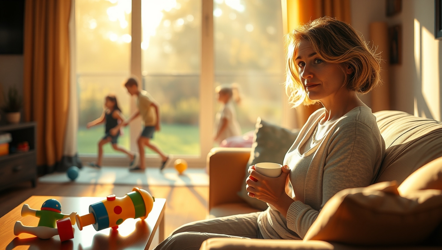 Am I Wrong for Refusing to Babysit Friends Toddler for Free?