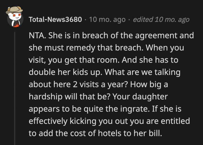 OP didn't post any update on how their issue was resolved